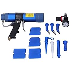 Flexman air power for sale  Delivered anywhere in USA 