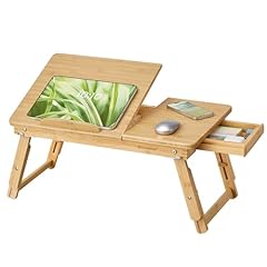 Songmics bed laptop for sale  Delivered anywhere in USA 