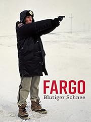Fargo gebraucht kaufen  Wird an jeden Ort in Deutschland