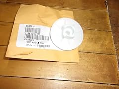 Replacement stihl carrier for sale  Delivered anywhere in USA 
