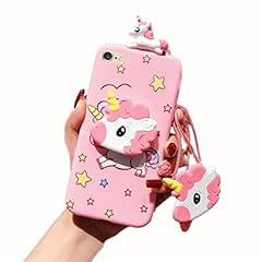 Ksun.y unicorn case for sale  Delivered anywhere in USA 