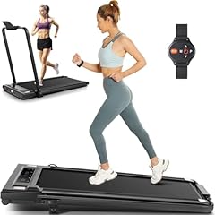 Ancheer treadmills incline for sale  Delivered anywhere in USA 