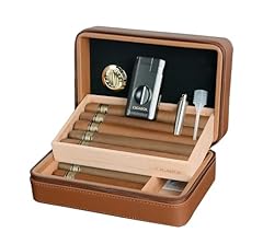 Volenx boîte cigare d'occasion  Livré partout en Belgiqu