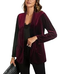 Mintlimit women casual for sale  Delivered anywhere in UK