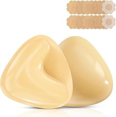 Bakevic klebe push gebraucht kaufen  Wird an jeden Ort in Deutschland
