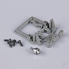 Multiplex servo frame for sale  Delivered anywhere in UK