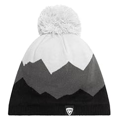 Rossignol milo beanie usato  Spedito ovunque in Italia 
