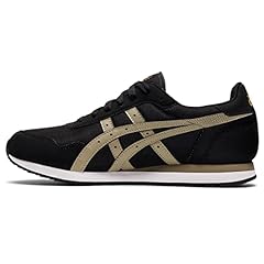 Asics men tiger for sale  Delivered anywhere in Ireland