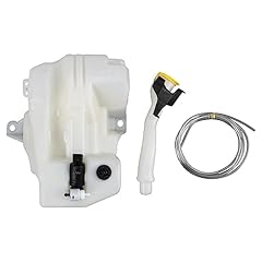 Trq windshield washer for sale  Delivered anywhere in USA 