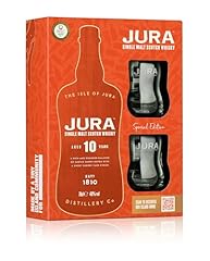 Jura year old for sale  Delivered anywhere in UK