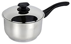 Stainless steel collection for sale  Delivered anywhere in UK