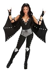 Fun costumes women for sale  Delivered anywhere in USA 