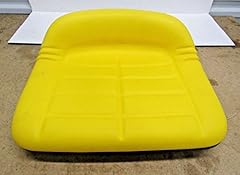 Pro parts place for sale  Delivered anywhere in USA 