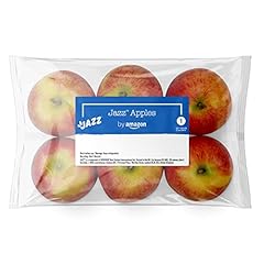 Amazon jazz apples for sale  Delivered anywhere in UK