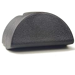 Tofeic grip frame for sale  Delivered anywhere in USA 