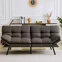 Amazon basics futon for sale  Delivered anywhere in USA 