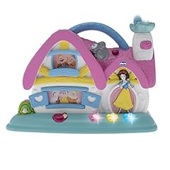 Chicco artsana a1504255 d'occasion  Livré partout en France