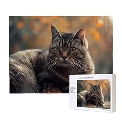 Custom puzzles 120 for sale  Delivered anywhere in UK