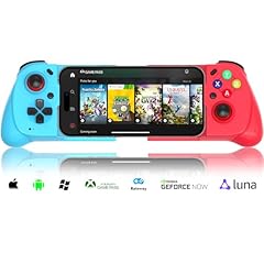 Arvin mobile gaming for sale  Delivered anywhere in USA 