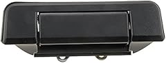 Dorman 77059 tailgate for sale  Delivered anywhere in USA 