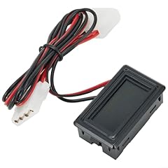 Car auto thermometer for sale  Delivered anywhere in UK