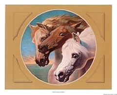 John frederick herring for sale  Delivered anywhere in USA 