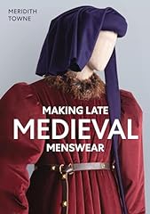 Making late medieval for sale  Delivered anywhere in UK