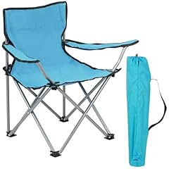 Livhome kids camping for sale  Delivered anywhere in UK