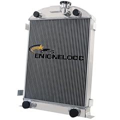 Enignelooc row core for sale  Delivered anywhere in USA 