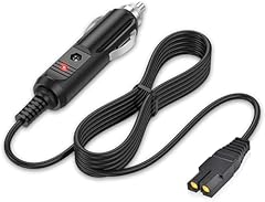 Fgieu 12v car for sale  Delivered anywhere in USA 