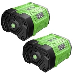 Packs 56v 10000mah for sale  Delivered anywhere in USA 