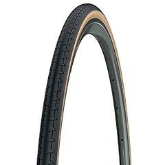 Michelin s232085 pneu d'occasion  Livré partout en France