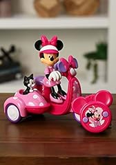 Jada toys minnie for sale  Delivered anywhere in USA 