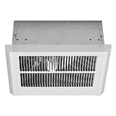 Marley qch1151 qmark for sale  Delivered anywhere in USA 