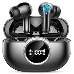 Wireless earbuds 2025 for sale  Delivered anywhere in USA 