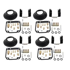 Newsmarts carburetor carb for sale  Delivered anywhere in USA 