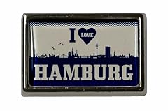 U24 pin love gebraucht kaufen  Wird an jeden Ort in Deutschland