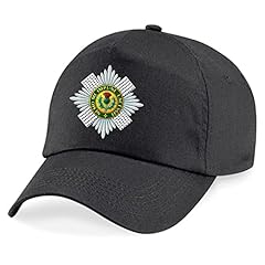 Psave scots guards for sale  Delivered anywhere in UK