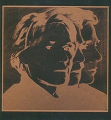 Andy warhol portraits for sale  Delivered anywhere in USA 