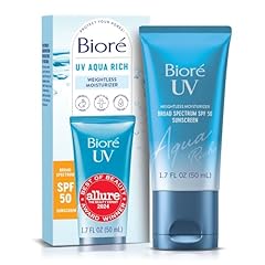 Bioré aqua rich for sale  Delivered anywhere in USA 