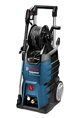 Bosch professional ghp for sale  Delivered anywhere in UK