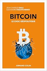 bitcoin d'occasion bitcoin d'occasion Livré partout en France