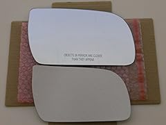 New replacement mirror for sale  Delivered anywhere in Canada