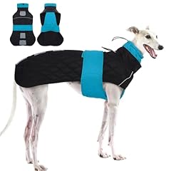 Dog coats reflective for sale  Delivered anywhere in USA 