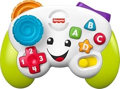 Fisher price baby for sale  Delivered anywhere in USA 