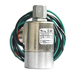 91b80 solenoid valve for sale  Delivered anywhere in USA 
