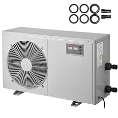 Vevor aquarium chiller for sale  Delivered anywhere in USA 