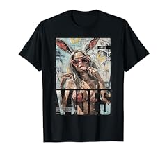 Vintage girl magazin gebraucht kaufen  Wird an jeden Ort in Deutschland