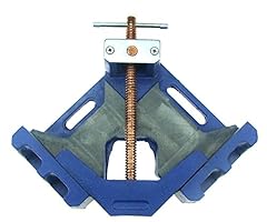 Hfs two axis for sale  Delivered anywhere in USA 
