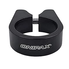 Onipax bicycle seat for sale  Delivered anywhere in USA 